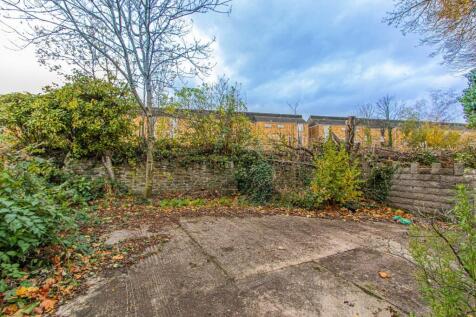 Richmond Crescent 11, 3-7.jpg