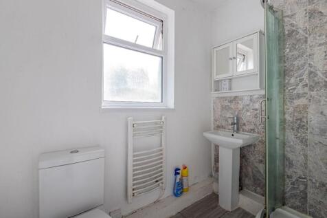 Robert Street 34-7.jpg