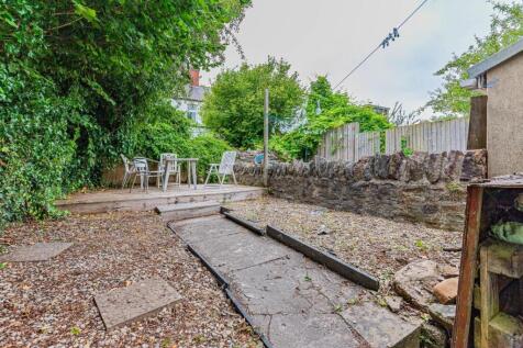 Robert Street 34-8.jpg