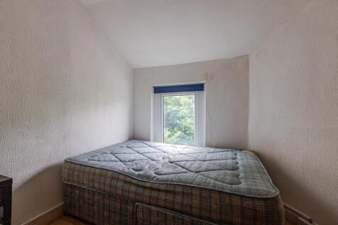 Robert Street 34-9.jpg