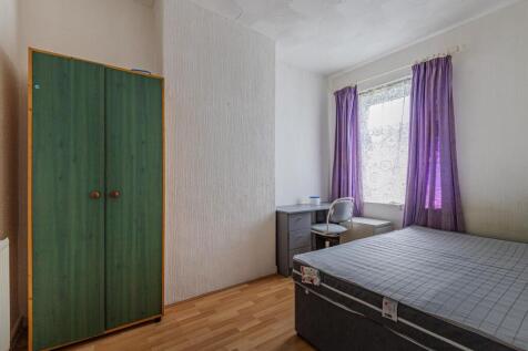 Robert Street 34-10.jpg