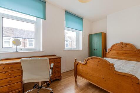 Robert Street 34-11.jpg