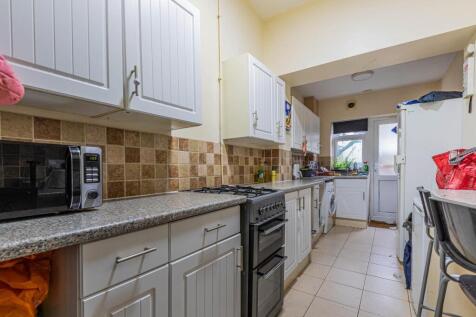 Malefant Street 6-3.jpg