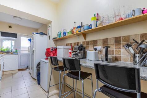 Malefant Street 6-4.jpg