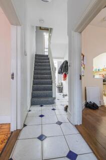 Malefant Street 6-6.jpg