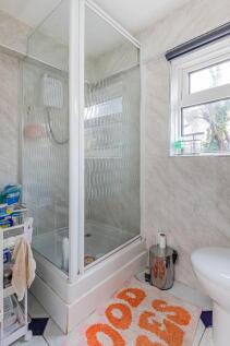 Malefant Street 6-8.jpg