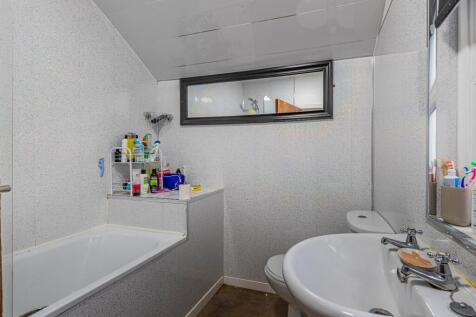 Malefant Street 6-9.jpg