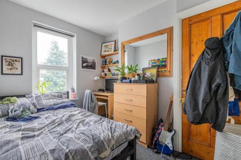 Malefant Street 6-11.jpg