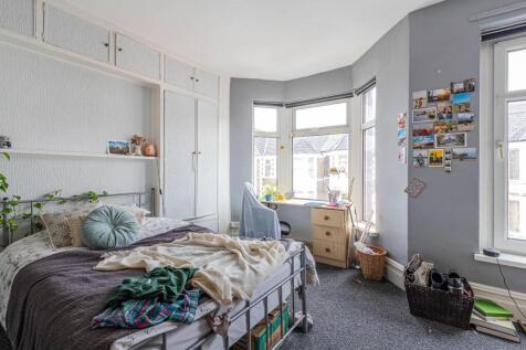 Malefant Street 6-12.jpg