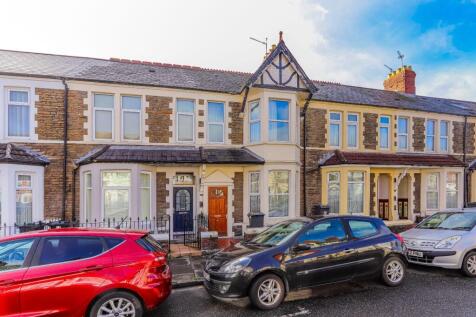 Lisvane Street 109-1.jpg