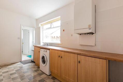 Lisvane Street 109 (4 of 12).jpg