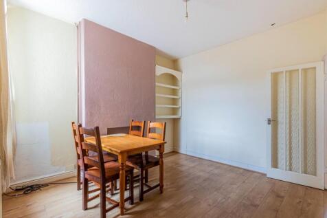 Lisvane Street 109 (3 of 12).jpg