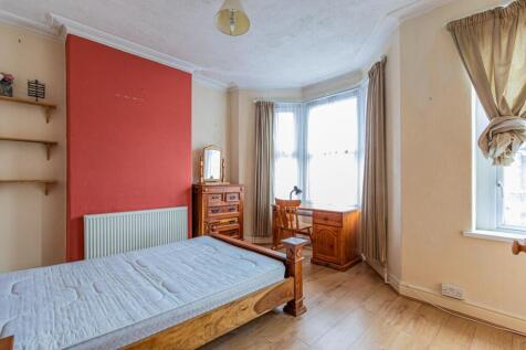 Lisvane Street 109 (11 of 12).jpg