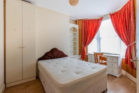 Lisvane Street 109 (1 of 12).jpg