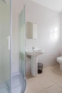 Lisvane Street 109 (7 of 12).jpg