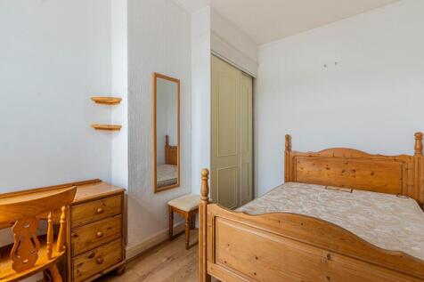 Lisvane Street 109 (10 of 12).jpg