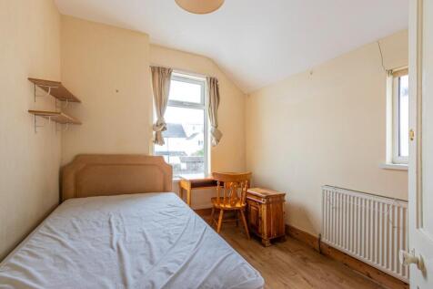 Lisvane Street 109 (8 of 12).jpg