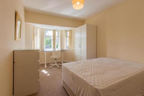 Gordon Road 52-12.jpg