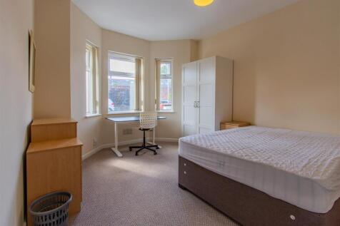 Gordon Road 52-2.jpg