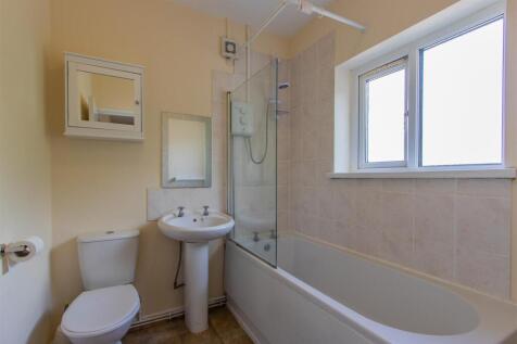 Gordon Road 52-13.jpg