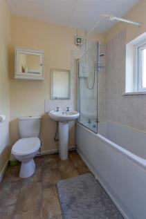 Gordon Road 52-14.jpg