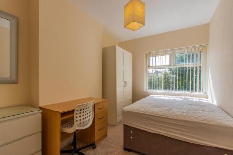 Gordon Road 52-10.jpg