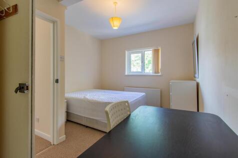 Gordon Road 52-9.jpg