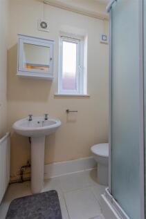 Gordon Road 52-8.jpg