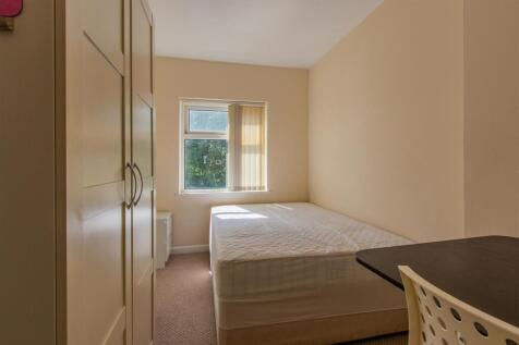 Gordon Road 52-11.jpg