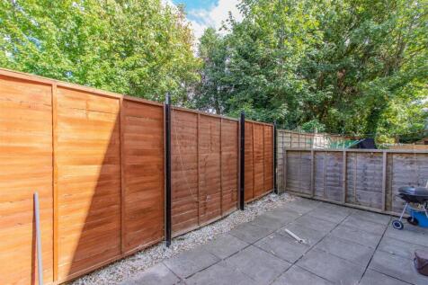 Gordon Road 52-6.jpg