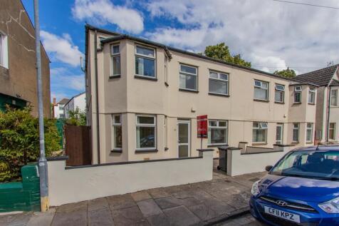 Gordon Road 52-15.jpg