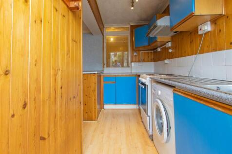 Thesiger Street 46-4.jpg