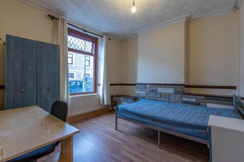 Thesiger Street 46.jpg