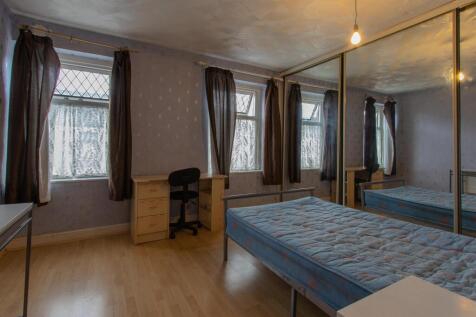 Thesiger Street 46-13.jpg