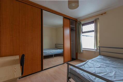 Thesiger Street 46-12.jpg