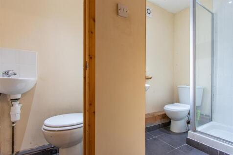 Thesiger Street 46-8.jpg