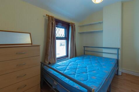 Thesiger Street 46-10.jpg