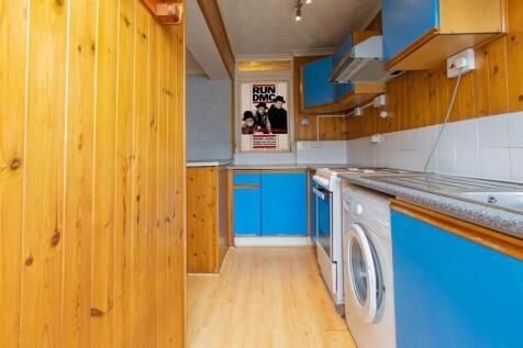 Thesiger Street 46-42.jpg