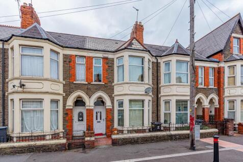 Mackintosh Place 115-1.jpg