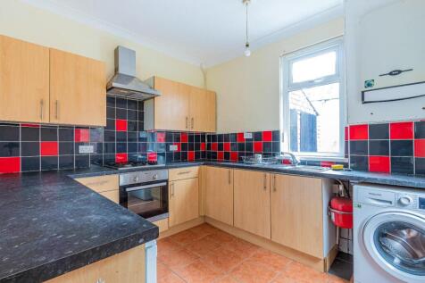 Mackintosh Place 115-5.jpg