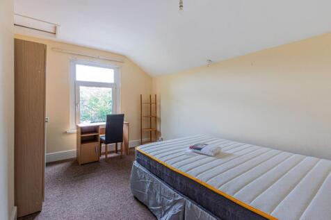 Mackintosh Place 115-8.jpg