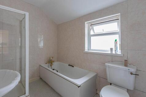 Mackintosh Place 115-9.jpg