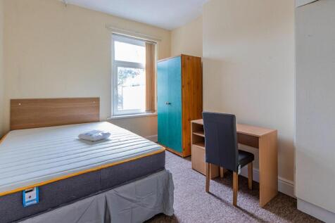 Mackintosh Place 115-10.jpg