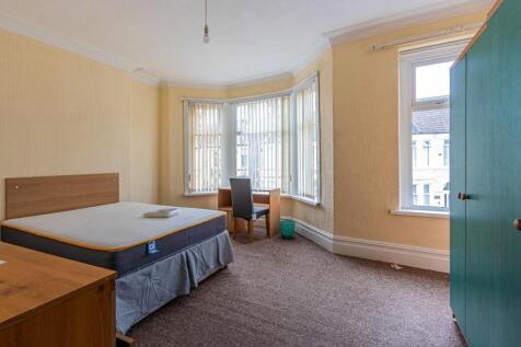 Mackintosh Place 115-11.jpg