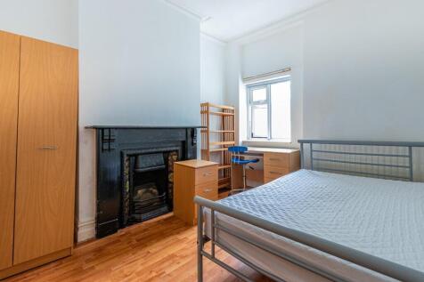 Diana Street 123a (6 of 9).jpg