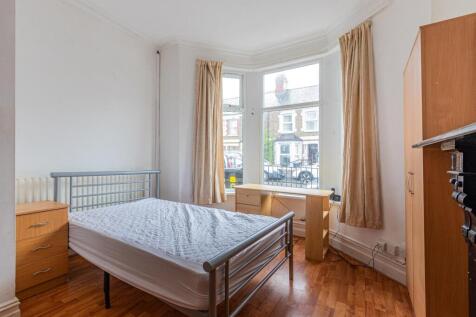 Diana Street 123a (8 of 9).jpg