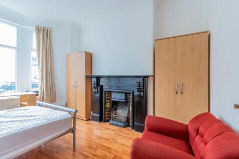 Diana Street 123a (7 of 9).jpg