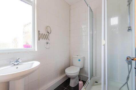 Diana Street 123a (1 of 9).jpg