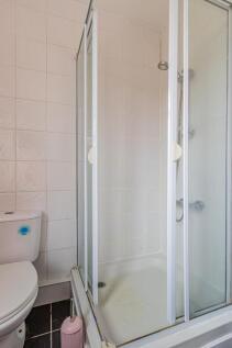 Diana Street 123a (2 of 9).jpg