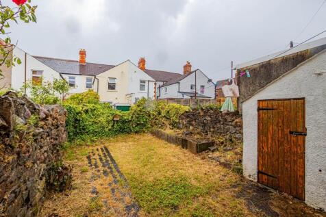 Diana Street 123a (9 of 9).jpg